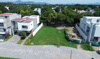 Foto de inmueble en Colegio del Aire, Avenida Rio, San Francisco, Col. Arauca II C.P. 45019, Zapopan