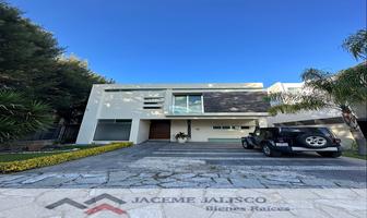 Foto de inmueble en General Ramón Corona, Col. Arauca II C.P. 45019, Zapopan