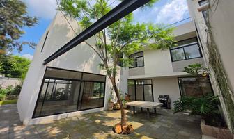Foto de inmueble en General Ramon Corona, Col. Arauca II C.P. 45019, Zapopan