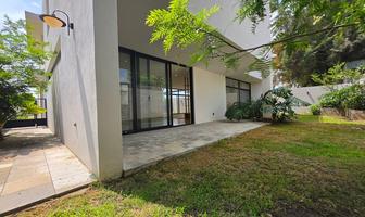 Foto de inmueble en General Ramon Corona, Col. Arauca II C.P. 45019, Zapopan