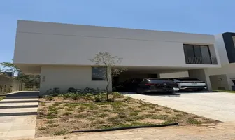 Foto de inmueble en General Ramon Corona #1500-160, Col. Arauca II C.P. 45019, Zapopan