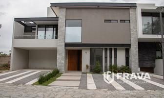 Foto de inmueble en LOS SAUCES, Col. Arauca II C.P. 45019, Zapopan