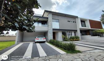 Foto de inmueble en Ramón corona, Col. Arauca II C.P. 45019, Zapopan