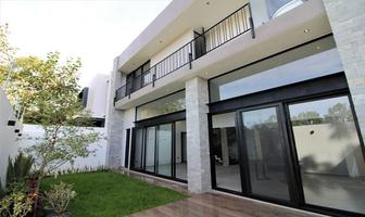 Foto de inmueble en Ramon corona, Col. Arauca II C.P. 45019, Zapopan