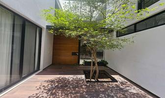 Foto de inmueble en calle los sauces, Col. Arauca II C.P. 45019, Zapopan
