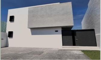 Foto de inmueble en 1022, Col. Arboleda Bosques de Santa Anita C.P. 45645, Tlajomulco de Zúñiga