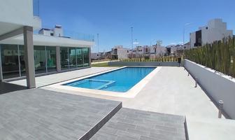 Foto de inmueble en AV ARBOLADA BOSQUES DE SANTA ANITA, Col. Arboleda Bosques de Santa Anita C.P. 45645, Tlajomulco de Zúñiga