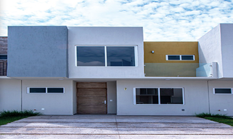 Foto de inmueble en Albazur, Col. Arboleda Bosques de Santa Anita C.P. 45645, Tlajomulco de Zúñiga