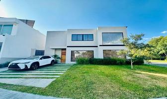 Foto de inmueble en Arbolada Bosques de Santa Anita  #410, Col. Arboleda Bosques de Santa Anita C.P. 45645, Tlajomulco de Zúñiga