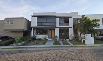 Foto de inmueble en Arbolada bosques de Santa Anita, Col. Arboleda Bosques de Santa Anita C.P. 45645, Tlajomulco de Zúñiga