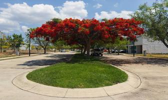Foto de inmueble en Av. Arbolada Bosques de Santa Anita, Col. Arboleda Bosques de Santa Anita C.P. 45645, Tlajomulco de Zúñiga