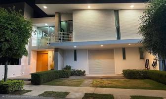 Foto de inmueble en Av arbolada, Col. Arboleda Bosques de Santa Anita C.P. 45645, Tlajomulco de Zúñiga