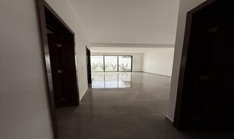 Foto de inmueble en Av arbolada, Col. Arboleda Bosques de Santa Anita C.P. 45645, Tlajomulco de Zúñiga