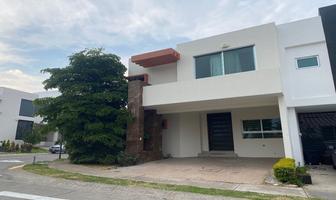 Foto de inmueble en Av arbolada bosques, Col. Arboleda Bosques de Santa Anita C.P. 45645, Tlajomulco de Zúñiga