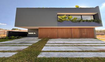 Foto de inmueble en Av paseo del eden, Col. Arboleda Bosques de Santa Anita C.P. 45645, Tlajomulco de Zúñiga