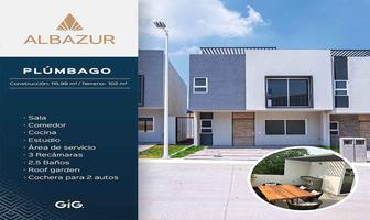 Foto de inmueble en Avenida Albazur, Col. Arboleda Bosques de Santa Anita C.P. 45645, Tlajomulco de Zúñiga