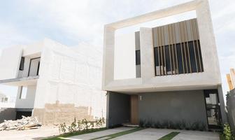 Foto de inmueble en Avenida vuelo de las grullas, Col. Arboleda Bosques de Santa Anita C.P. 45645, Tlajomulco de Zúñiga