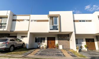 Foto de inmueble en Bellaterra, Col. Arboleda Bosques de Santa Anita C.P. 45645, Tlajomulco de Zúñiga