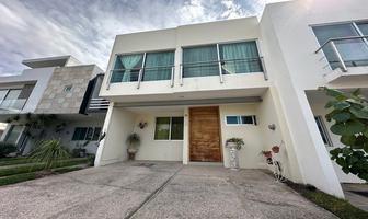 Foto de inmueble en Blvd. Paseo del Origen, Col. Arboleda Bosques de Santa Anita C.P. 45645, Tlajomulco de Zúñiga