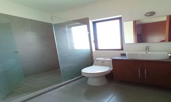 Foto de inmueble en Blvrd Bosques de Sta. Anita, Col. Arboleda Bosques de Santa Anita C.P. 45645, Tlajomulco de Zúñiga