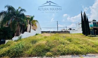 Foto de inmueble en Bosques de santa anita, Col. Arboleda Bosques de Santa Anita C.P. 45645, Tlajomulco de Zúñiga