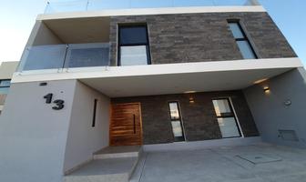 Foto de inmueble en CAMINO A LAS MORAS, Col. Arboleda Bosques de Santa Anita C.P. 45645, Tlajomulco de Zúñiga