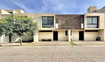 Foto de inmueble en Camino a San Isidro, Col. Arboleda Bosques de Santa Anita C.P. 45645, Tlajomulco de Zúñiga