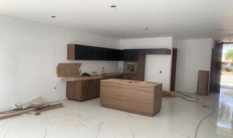 Foto de inmueble en Camino a las Moras, Col. Arboleda Bosques de Santa Anita C.P. 45645, Tlajomulco de Zúñiga