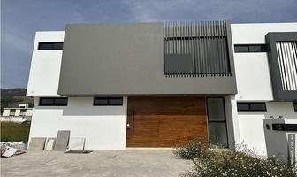 Foto de inmueble en Circuito Privada Santa Anita, Col. Arboleda Bosques de Santa Anita C.P. 45645, Tlajomulco de Zúñiga