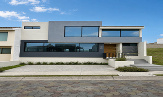 Foto de inmueble en Circuito Vesubio 35-A Condominio Cumbres, Col. Arboleda Bosques de Santa Anita C.P. 45645, Tlajomulco de Zúñiga
