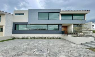 Foto de inmueble en Cto. Vesubio, Col. Arboleda Bosques de Santa Anita C.P. 45645, Tlajomulco de Zúñiga