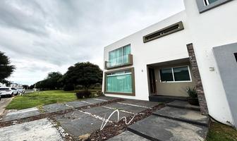 Foto de inmueble en Paseo de los Olivos, Col. Arboleda Bosques de Santa Anita C.P. 45645, Tlajomulco de Zúñiga
