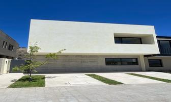 Foto de inmueble en Paseo del edén, Col. Arboleda Bosques de Santa Anita C.P. 45645, Tlajomulco de Zúñiga