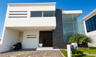 Foto de inmueble en San Alvaro, Col. Arboleda Bosques de Santa Anita C.P. 45645, Tlajomulco de Zúñiga