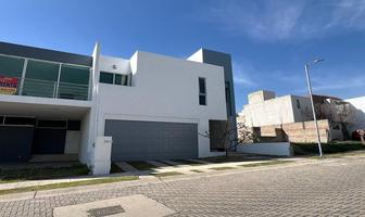 Foto de inmueble en San Osar, Col. Arboleda Bosques de Santa Anita C.P. 45645, Tlajomulco de Zúñiga