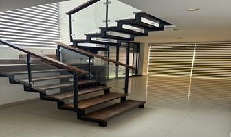 Foto de inmueble en San martin, Col. Arboleda Bosques de Santa Anita C.P. 45645, Tlajomulco de Zúñiga