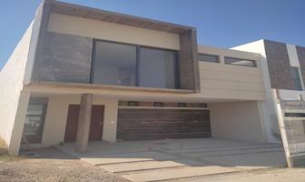 Foto de inmueble en Santa Anita, Col. Arboleda Bosques de Santa Anita C.P. 45645, Tlajomulco de Zúñiga