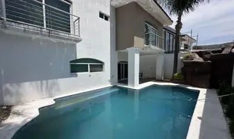 Foto de inmueble en Sin nombre de calle, Col. Arboleda Bosques de Santa Anita C.P. 45645, Tlajomulco de Zúñiga