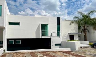 Foto de inmueble en , Col. Arboleda Bosques de Santa Anita C.P. 45645, Tlajomulco de Zúñiga