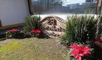 Foto de inmueble en , Col. Arboleda Bosques de Santa Anita C.P. 45645, Tlajomulco de Zúñiga