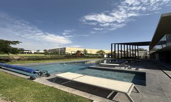 Foto de inmueble en Zoi Santa Anita, Col. Arboleda Bosques de Santa Anita C.P. 45645, Tlajomulco de Zúñiga