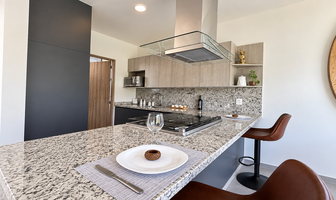 Foto de inmueble en av albazur bosques de santa anita, Col. Arboleda Bosques de Santa Anita C.P. 45645, Tlajomulco de Zúñiga