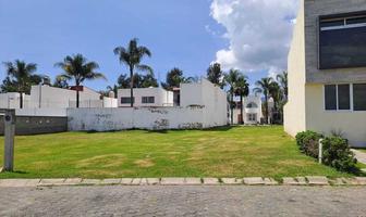 Foto de inmueble en circuito jade, Col. Arboleda Bosques de Santa Anita C.P. 45645, Tlajomulco de Zúñiga