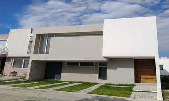 Foto de inmueble en lote O, Col. Arboleda Bosques de Santa Anita C.P. 45645, Tlajomulco de Zúñiga