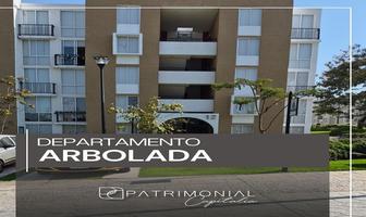 Foto de inmueble en Industria, Col. Arboleda Tonala C.P. 45410, Tonalá