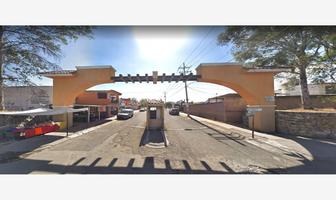 Foto de inmueble en LAGO ONTARIO #S/N, Col. Arboleda Tonala C.P. 45410, Tonalá