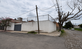 Foto de inmueble en Reforma, Col. Arboleda Tonala C.P. 45410, Tonalá