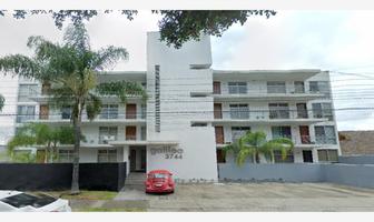 Foto de inmueble en AV. GALILEO GALILEI #3744Int. 401, Col. Arboledas 1a Secc C.P. 45070, Zapopan