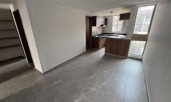 Foto de inmueble en Aurora Boreal, Col. Arboledas 1a Secc C.P. 45070, Zapopan