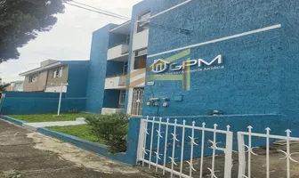 Foto de inmueble en Aurora Boreal #4305, Col. Arboledas 1a Secc C.P. 45070, Zapopan